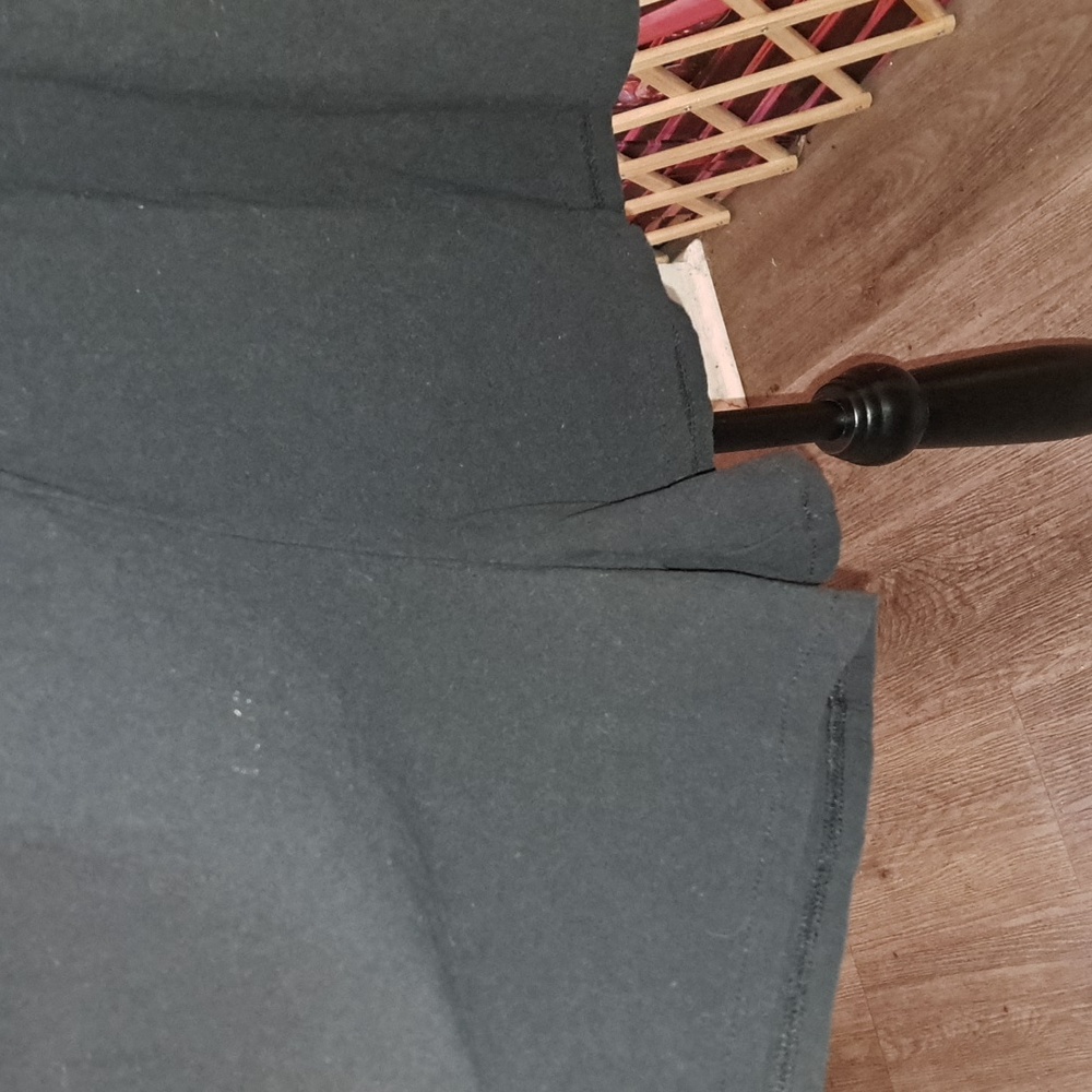 NWOT ROMPER - Picture 2 of 8